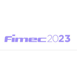 FIMEC Brazil 2023